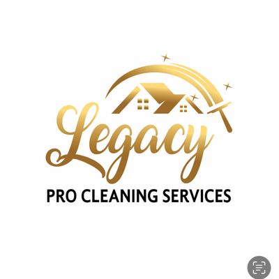 Avatar for Legacy Pro Cleaning Services
