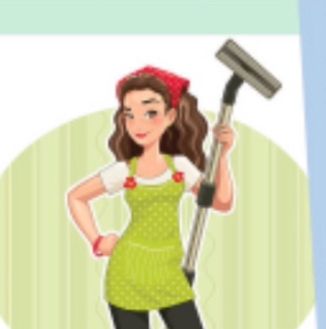 Destination Cleaning Llc