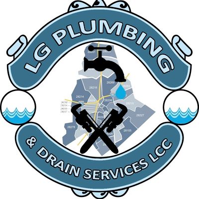 Avatar for LG Plumbing & Drain Services LLC