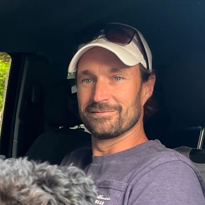 Avatar for Hitchcock Home Services