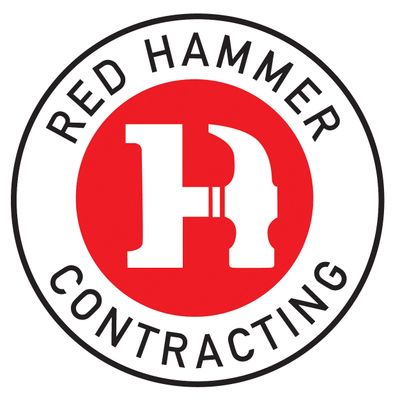 Avatar for Red Hammer Contracting