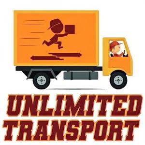 Avatar for Unlimited Transport LLC
