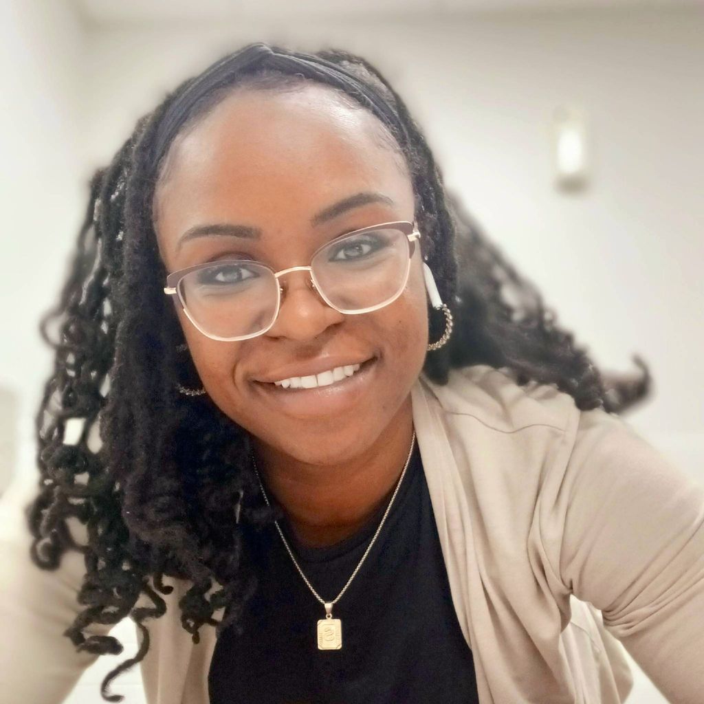 Quanesha Tatum