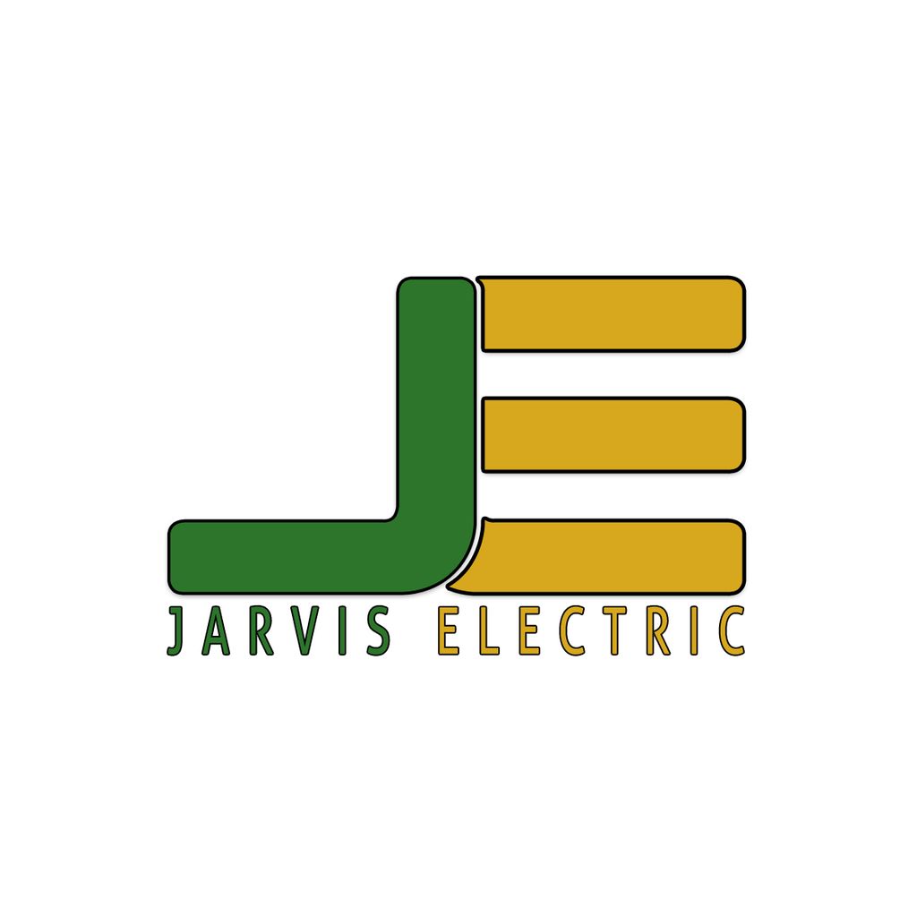 Jarvis Electric Company