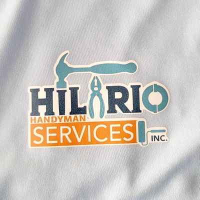 Avatar for Hilario Services Inc.