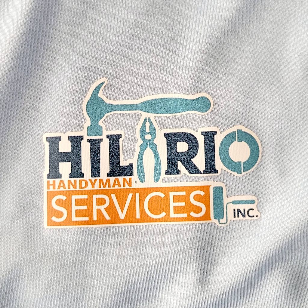 Hilario Services Inc.