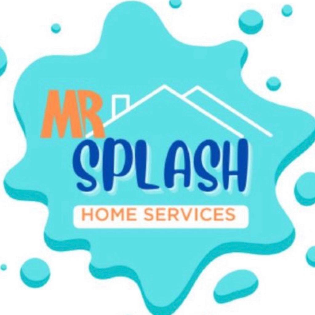Mr. Splash Home Services LLC
