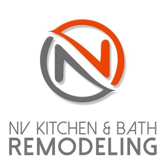 NV Kitchen & Bath Richmond remodeling project