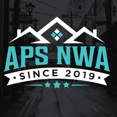 Avatar for APS NWA LLC