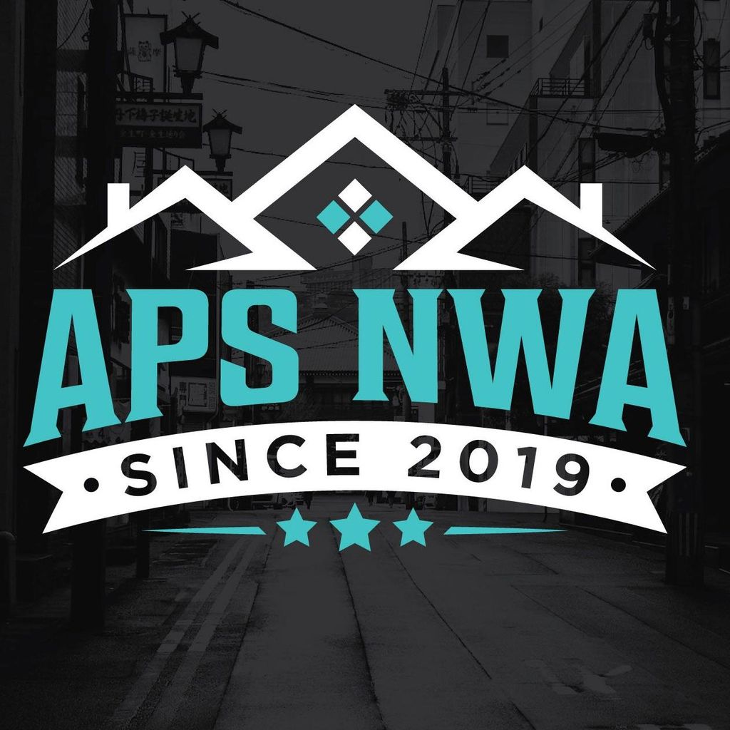 APS NWA LLC