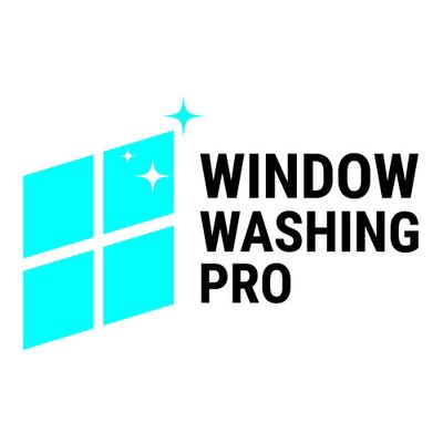 Avatar for Window Washing PRO