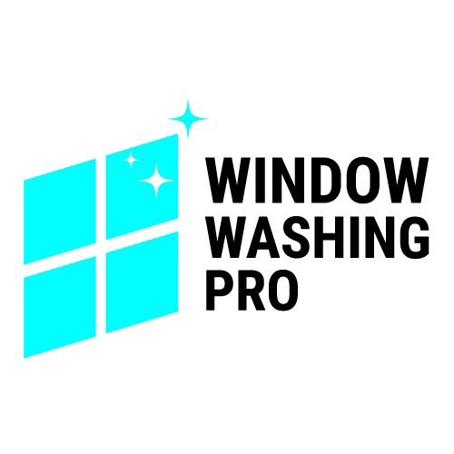 Window Washing PRO