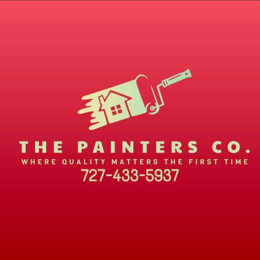 The Painters Co.