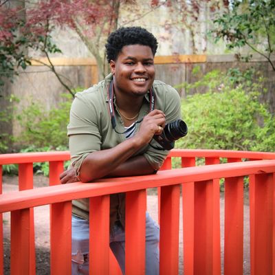 Avatar for Pint Sized Productions