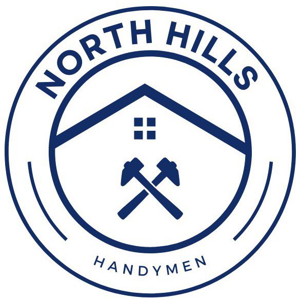 North Hills Handymen