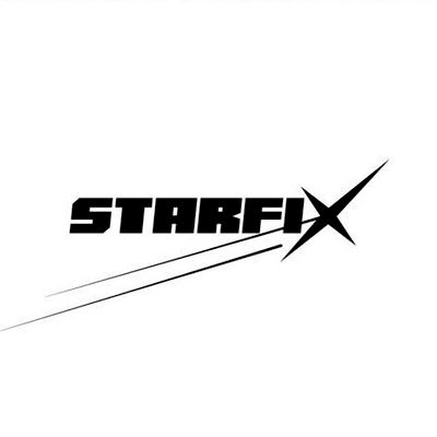 Avatar for Starfix LA