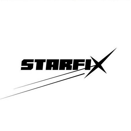 Starfix LA
