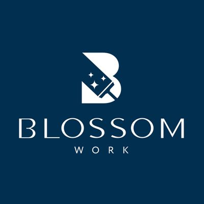 Avatar for Blossom Work Cleaning Services: Home & Work