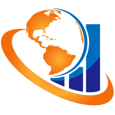 Avatar for Quinn Tech Consulting