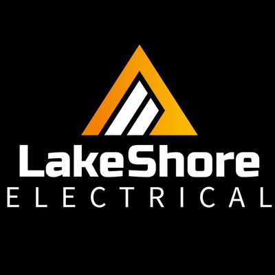 Avatar for Lake Shore Electrical LLC
