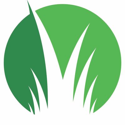 Avatar for EcoScape Lawncare