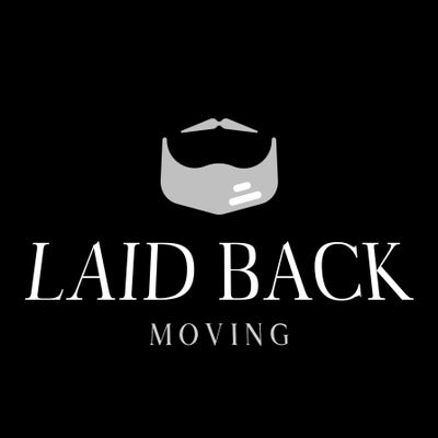 Avatar for Laid Back Moving