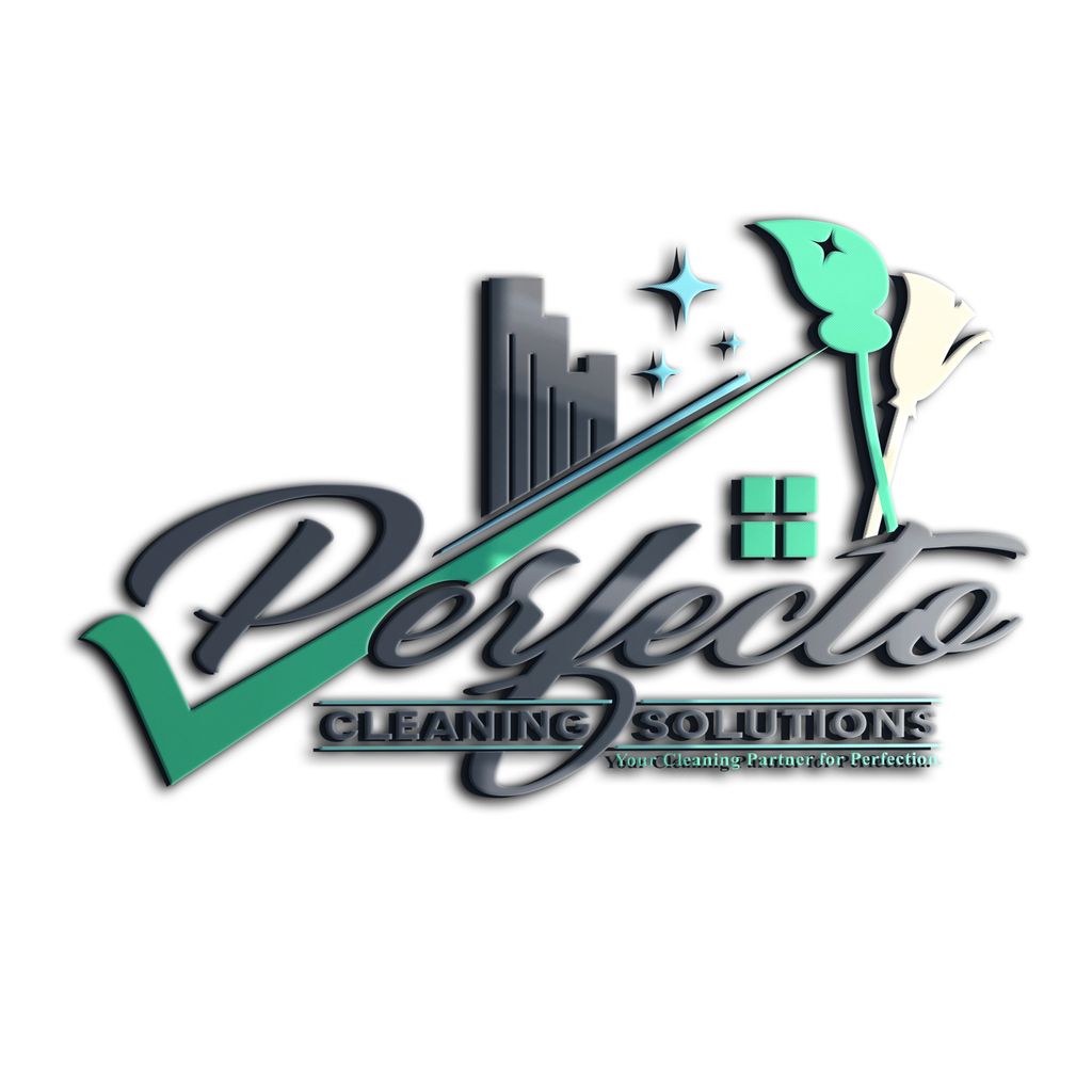 Perfecto Cleaning Solutions LLC