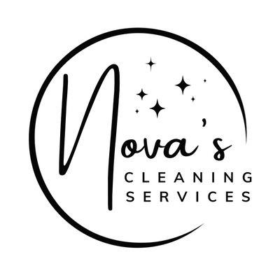 Avatar for Nova’s Cleaning Services