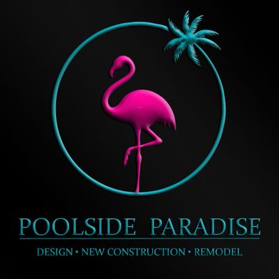 Avatar for Poolside Paradise