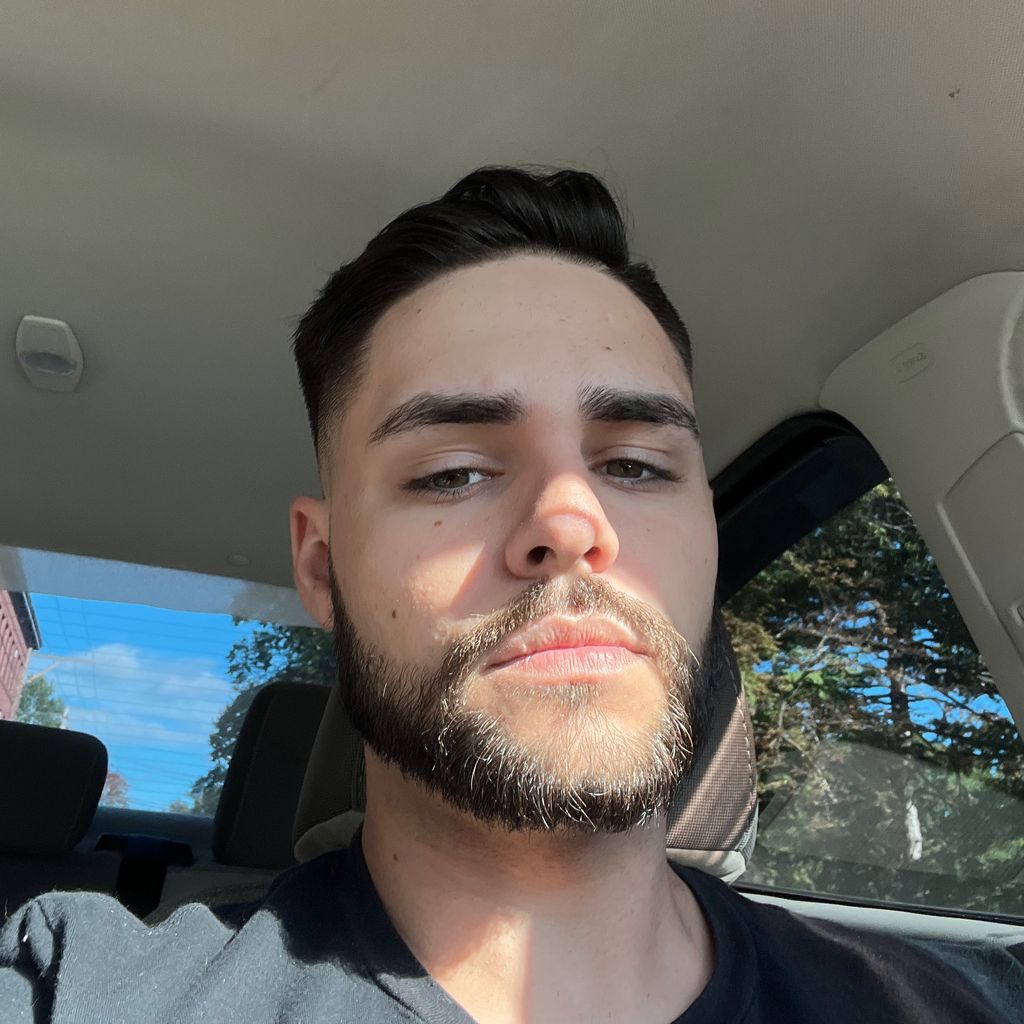 Avila’s Handyman Services