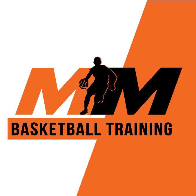 MM Basketball Training