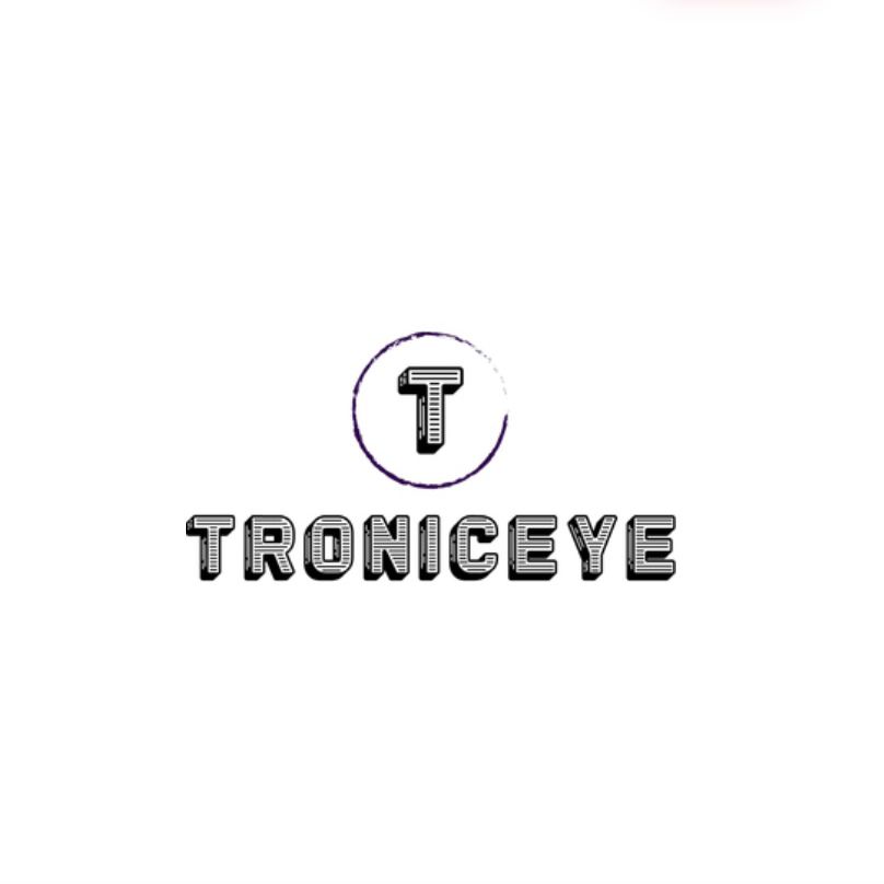 TronicEye