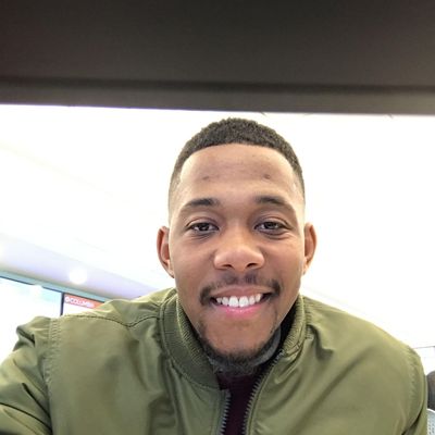 Avatar for eHauling