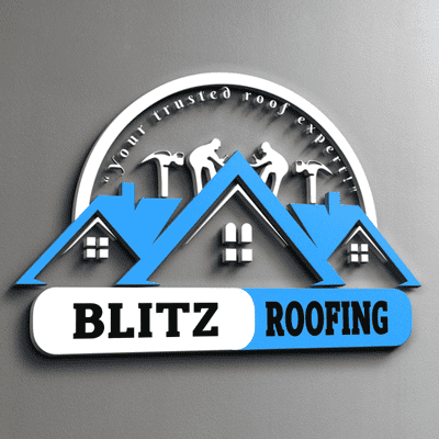 Avatar for Blitz Roofing