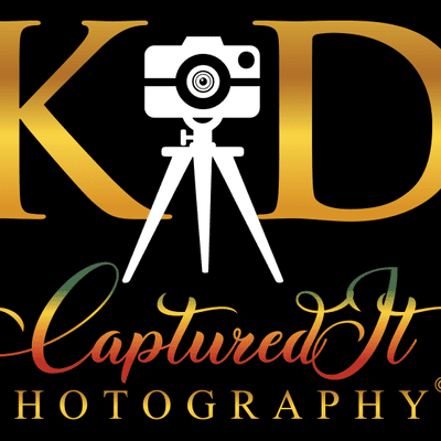 Avatar for KD CapturedIt Photography