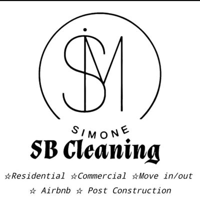Avatar for SB Cleaning
