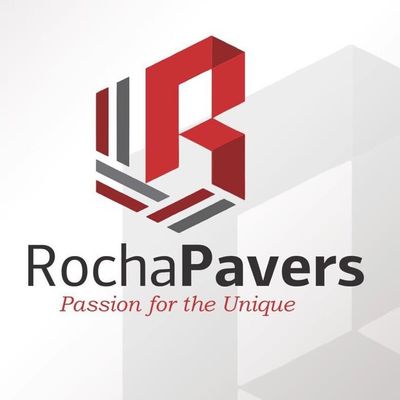 Avatar for Rocha Pavers