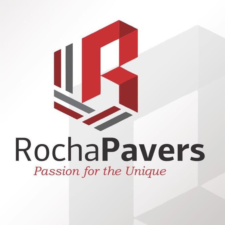 Rocha Pavers