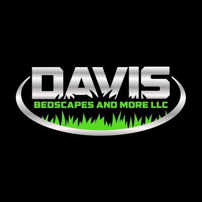 Avatar for Davis Bedscapes and More LLC