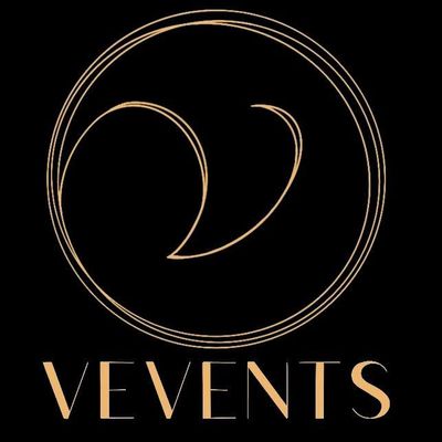Avatar for VEVENTS - Event Planning & Bar Service