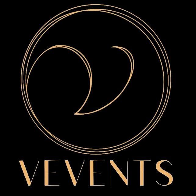 VEVENTS - Event Planning & Bar Service