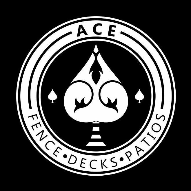 Ace Fence Decks and Patio