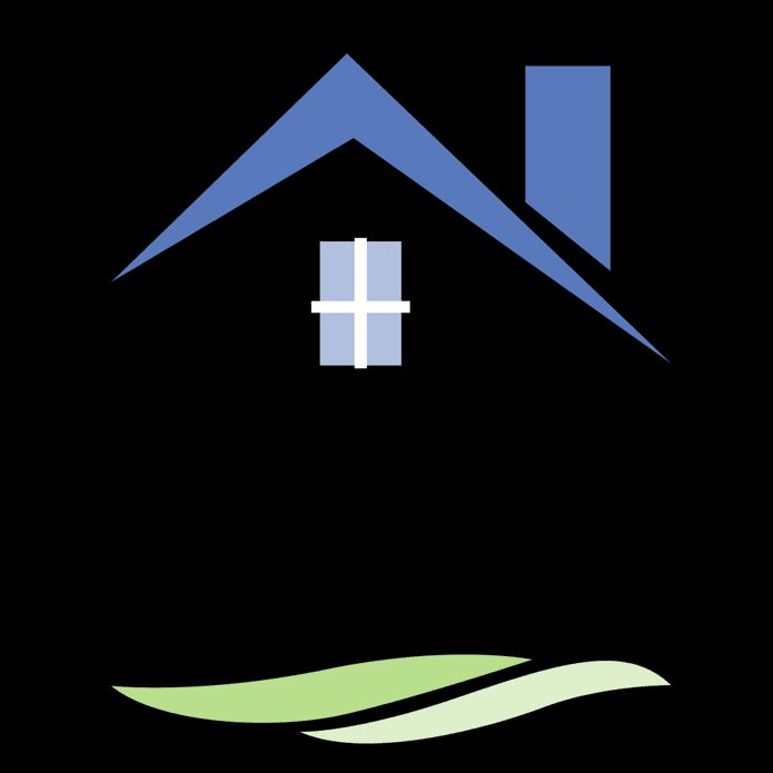 Showcase Home & Property Services