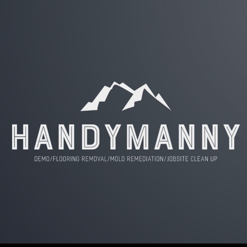 HandyManny LLC