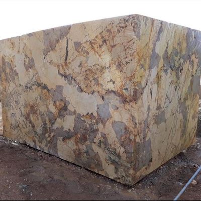 Avatar for Granite Direct