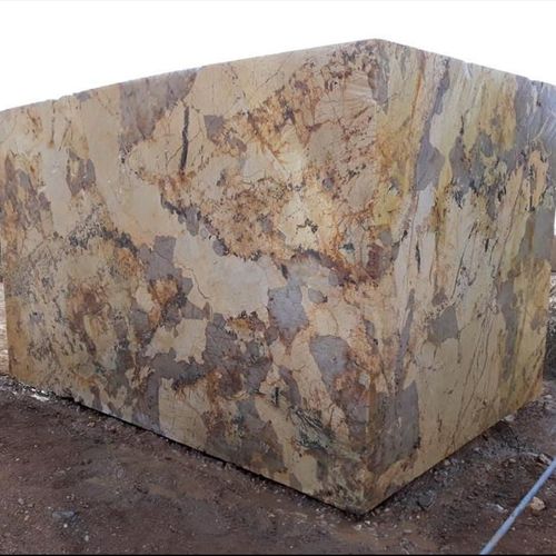 Granite Direct