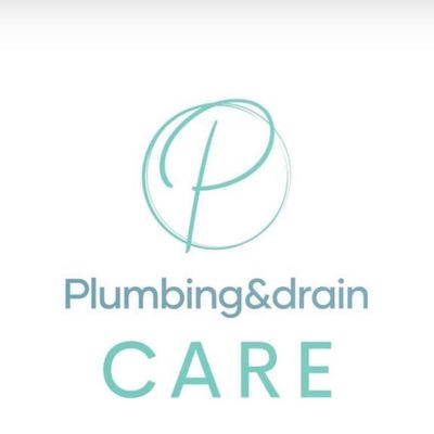 Avatar for plumbing&drain care