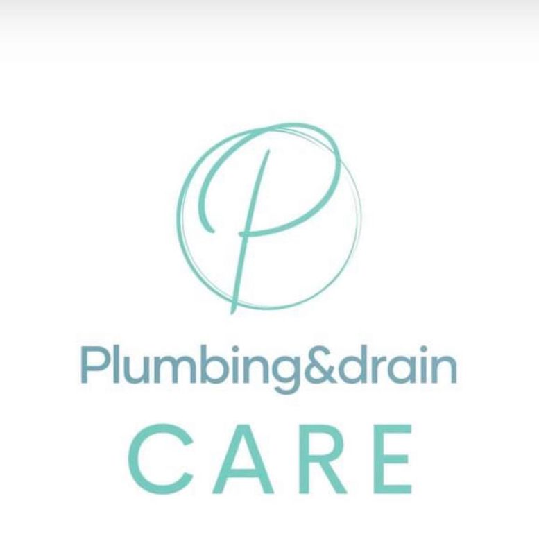 plumbing&drain care