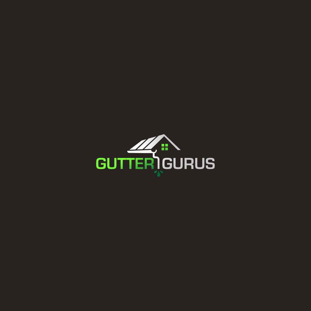 Gutter Gurus LLC