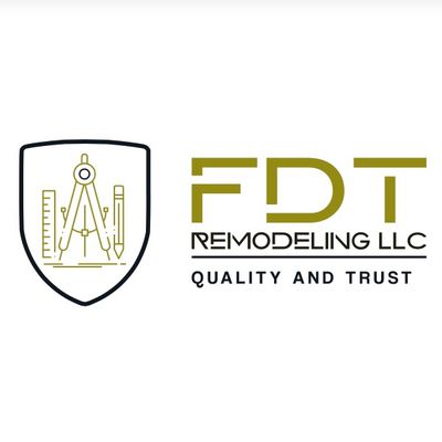 Avatar for FDT Remodeling LLC